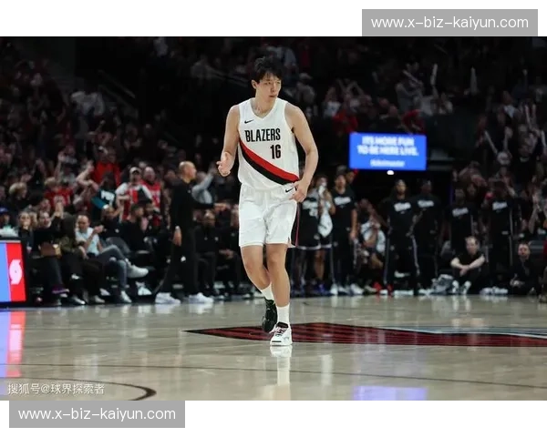 铁血费城碰撞撕裂之城：当意志力遇见不屈的灵魂